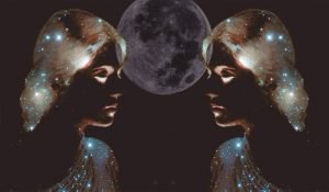 Read more about the article 4 Zodiac Signs the Full Moon in Gemini of December 12 Will Affect the Most