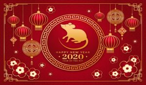 Read more about the article Chinese Horoscope for 2020 – How Your Sign will be Affected by The Year of the Rat