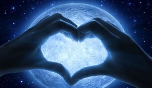 Read more about the article How the Full Moon in Gemini on December 12 Will Influence Your Love Life, According to Your Zodiac Sign