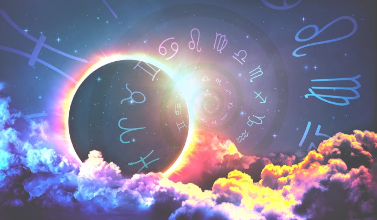 Read more about the article How the New Moon and the Solar Eclipse of December 26, 2019 Will Affect Your Zodiac Sign
