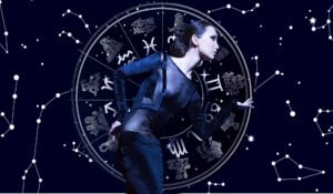 Read more about the article The First Month of 2020 Will Bring a Big Challenge to These 3 Signs of the Zodiac