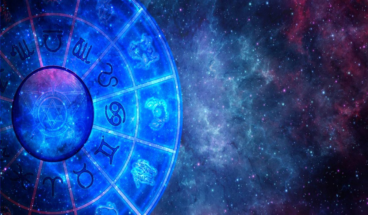 You are currently viewing The Lessons Learned by Each Zodiac Sign in 2019 and How They Will Be Useful in 2020