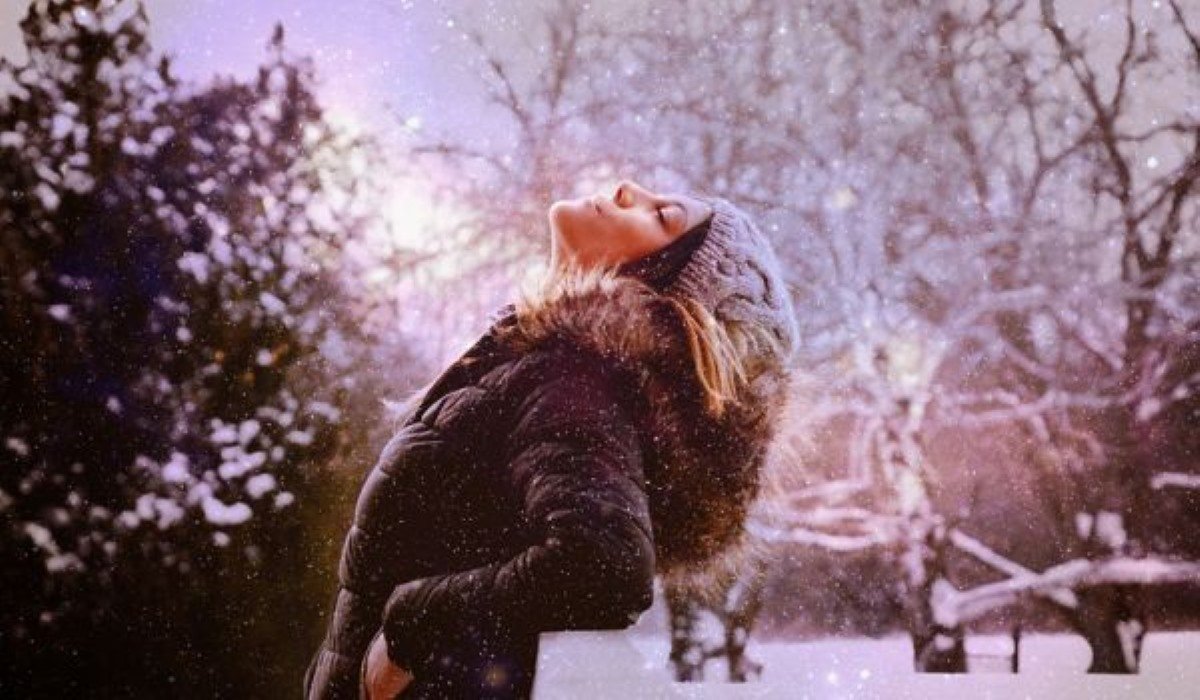 You are currently viewing The Mantra You Need for this Winter, According to Your Zodiac Sign