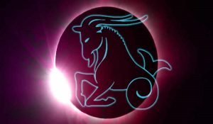 Read more about the article Tomorrow’s New Moon in Capricorn – Using the Energies to Your Advantage