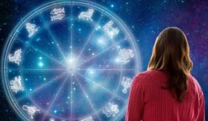 Read more about the article 5 Powerful Lessons The Universe Needs You to Learn This Year, According to Your Zodiac Sign