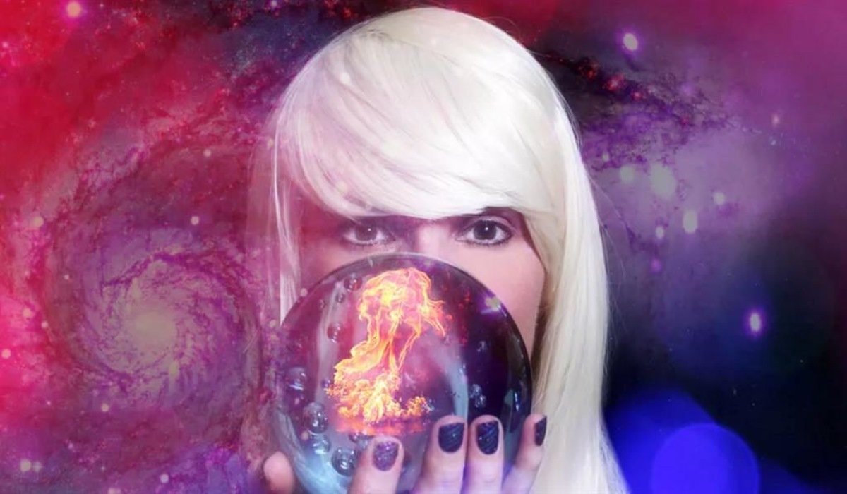 You are currently viewing 8 Signs that You may Have Innate Psychic Abilities
