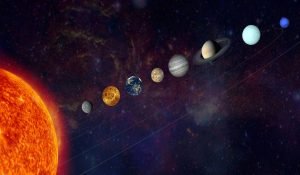 Read more about the article Every Planet Is About to Go Direct – Take Advantage of this Unique Opportunity