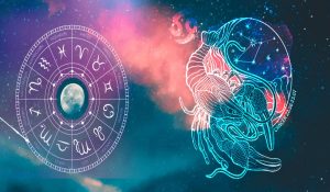 Read more about the article How the Full Moon in Cancer on January 10, Will Affect Your Zodiac Sign