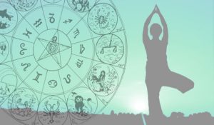 Read more about the article How to Heal Your Body, According to Your Zodiac Sign