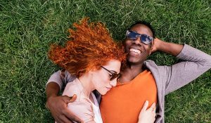 Read more about the article How to Tell if Your Relationship Matters to them, According to Their Zodiac Sign