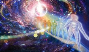 Read more about the article The 5 Cycles of Soul Evolution! Where do You Find Yourself?