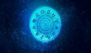 Read more about the article The Cosmos Will Send Lucky Energies to These Zodiac Signs in the First Quarter of the Year!