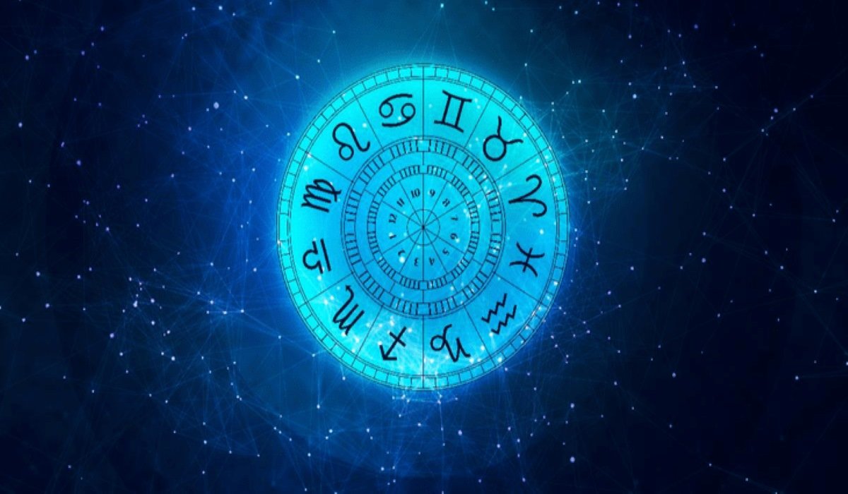You are currently viewing The Cosmos Will Send Lucky Energies to These Zodiac Signs in the First Quarter of the Year!