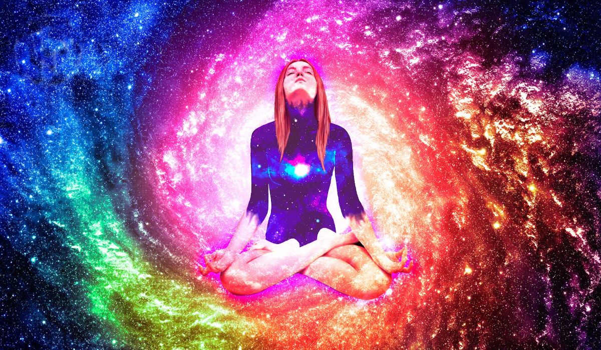You are currently viewing How to Clean Your Aura in 8 Effective Ways