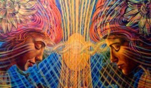 Read more about the article The 6 Different Types of Psychic Empaths! Are You One of Them?