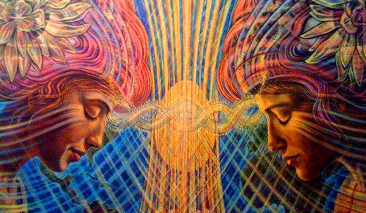 You are currently viewing The 6 Different Types of Psychic Empaths! Are You One of Them?