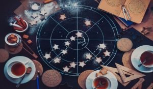 Read more about the article These 3 Zodiac Signs will Have the Best March 2020