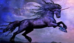 Read more about the article Which Mythical Creature Are You, Based on Your Zodiac Sign?