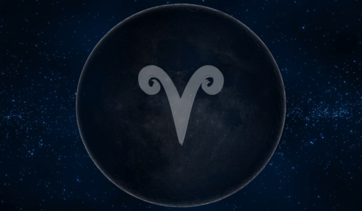 You are currently viewing New Moon in Aries March 24, 2020 – A Difficult New Moon in a Difficult Time