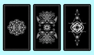 Read more about the article The Card You Choose Will Dispel Some of Your Doubts About Your Near Future!