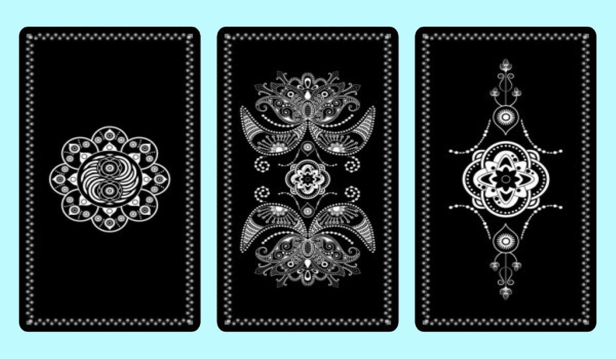 Read more about the article The Card You Choose Will Dispel Some of Your Doubts About Your Near Future!