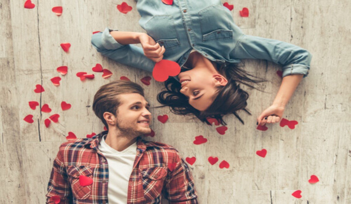 You are currently viewing These 3 Zodiac Signs Will Treat You Like a King or Queen, if They Are in Love