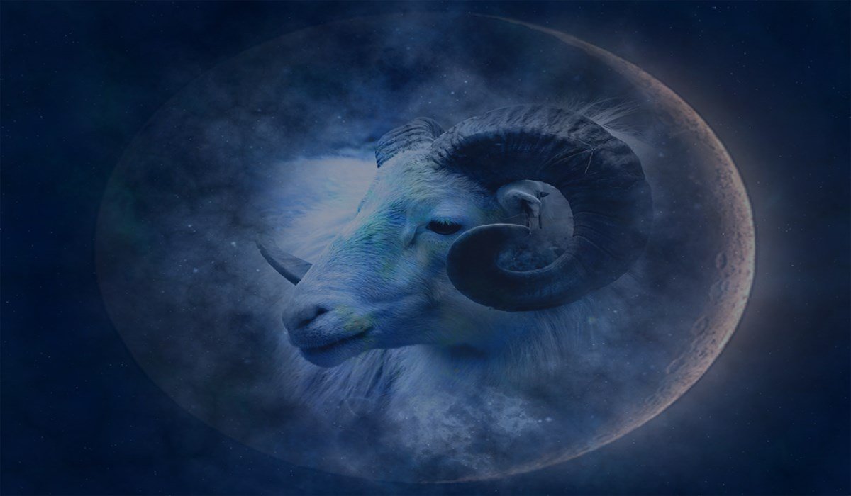 You are currently viewing These 3 Zodiac Signs will Experience a Challenging New Moon in Aries March 2020
