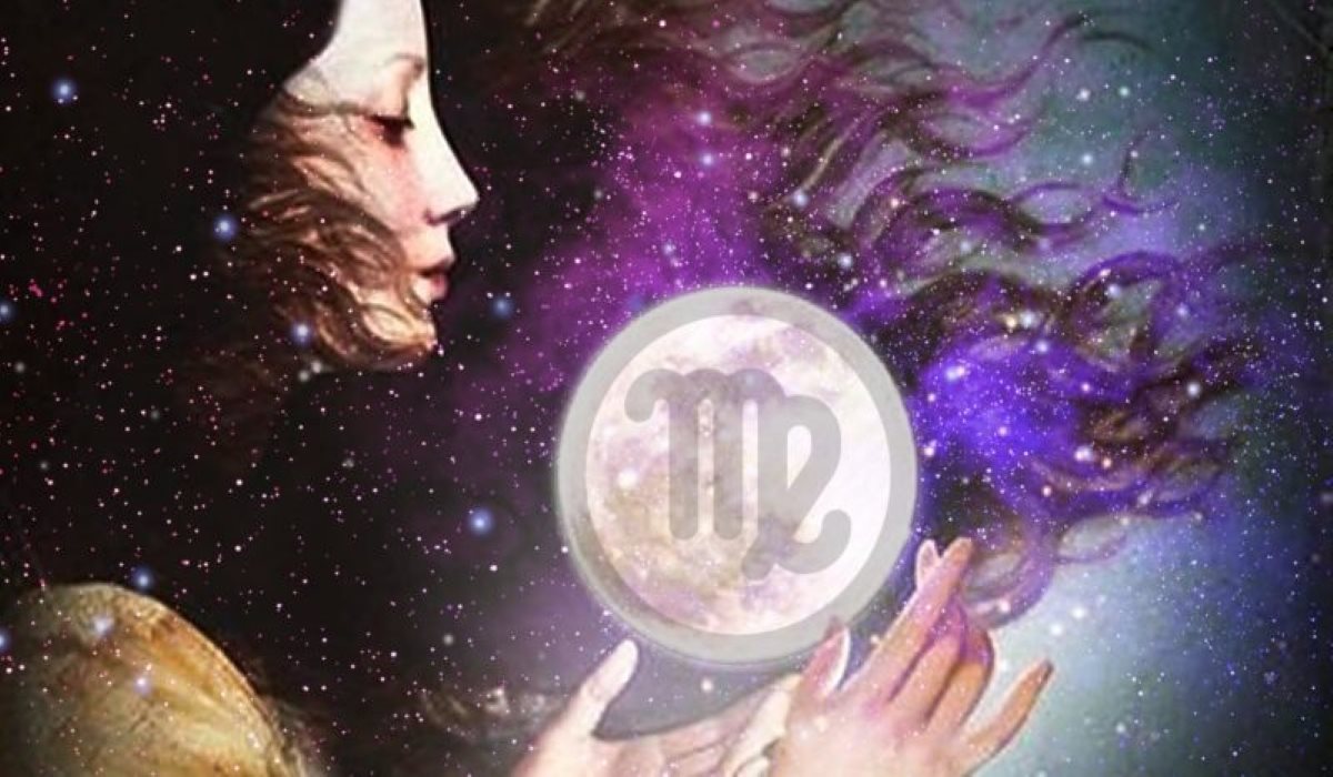 You are currently viewing These 3 Zodiac Signs will Have the Best Full Moon in Virgo 2020