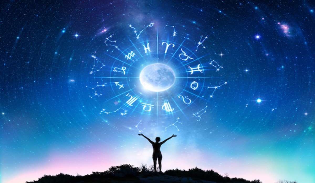 You are currently viewing Your Spiritual Message for April 2020, According to Your Zodiac Sign