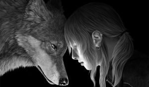 Read more about the article 10 Signs that You Have the Odd and Beautiful Lone Wolf Personality