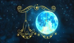 Read more about the article Full Moon in Libra on April 7, 2020 – We are All in the Same Boat