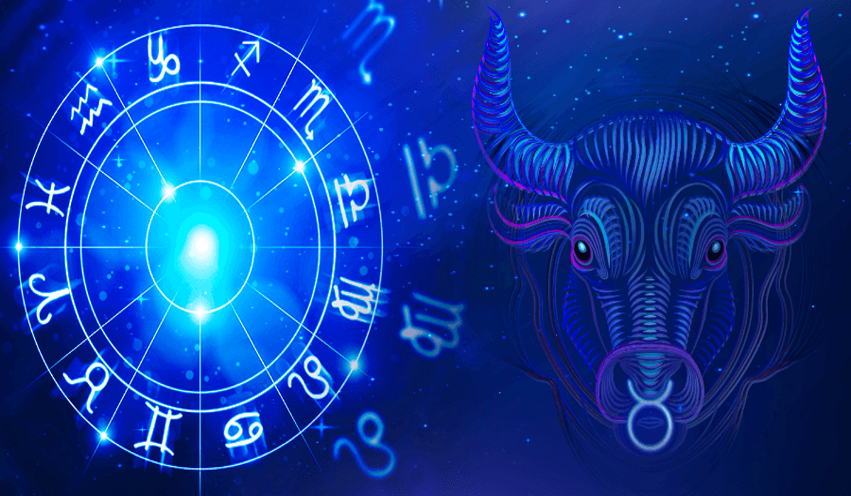 You are currently viewing How Taurus Season 2020 will Affect You, According to Your Zodiac Sign