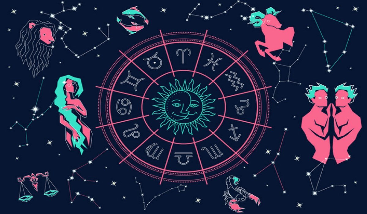 You are currently viewing How You Try to Escape Reality, According to Your Zodiac Sign