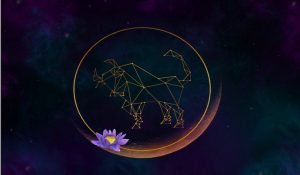 Read more about the article New Moon in Taurus on April 22 – A Chance to Upgrade and Change Your Life