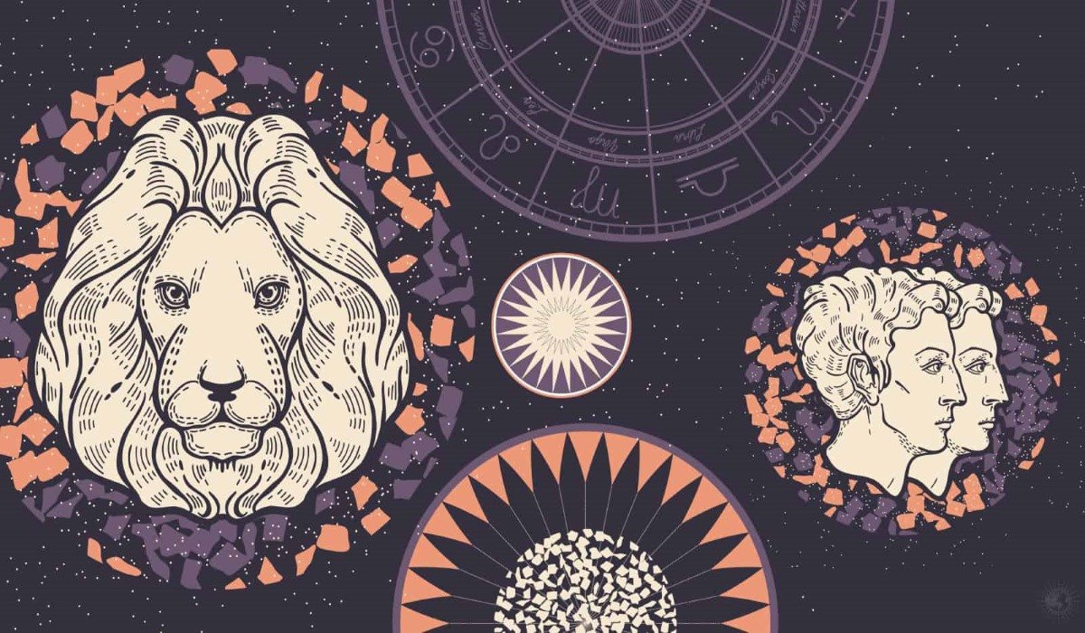 You are currently viewing What are Your Innermost Thoughts, According to Your Zodiac Sign