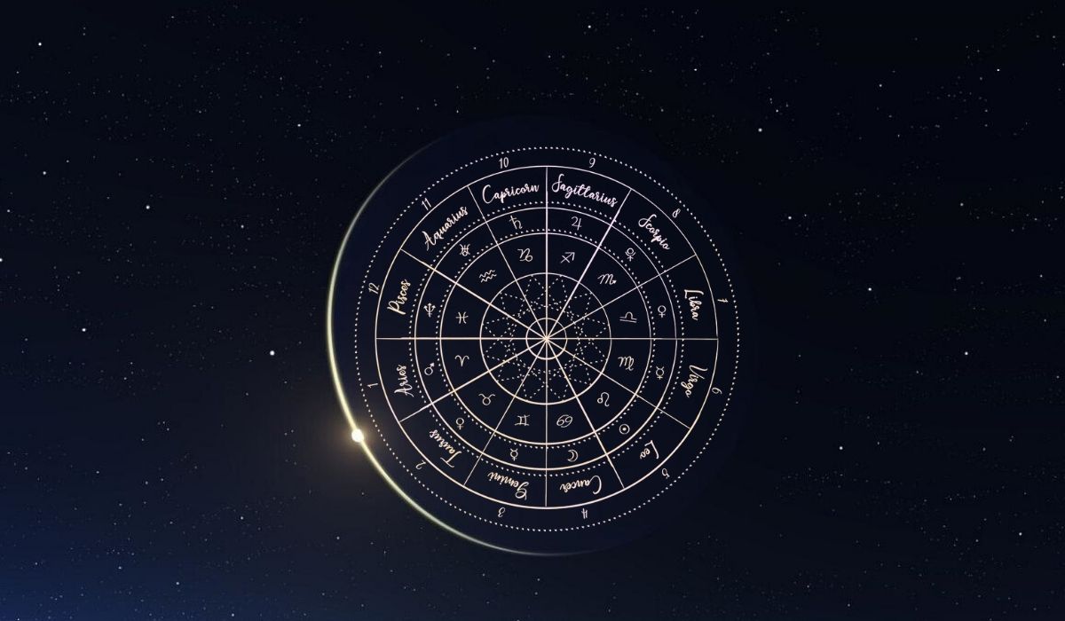 You are currently viewing How The New Moon in Taurus on April 22, Will Affect Your Zodiac Sign