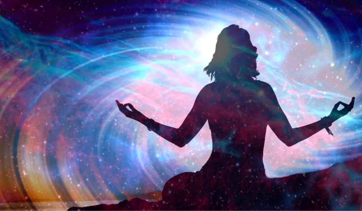 You are currently viewing 25 Ways Your Inner Wisdom Sends You Messages