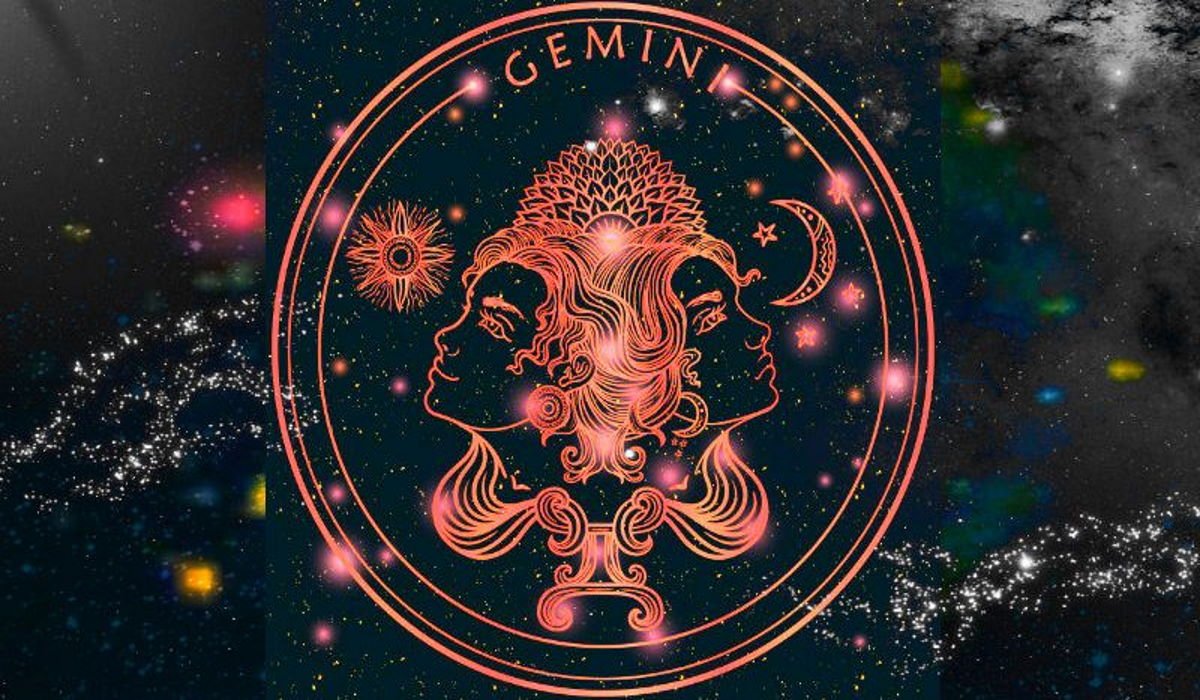 Read more about the article Gemini Season Begins on May 20th – Time for Socializing and Knowledge