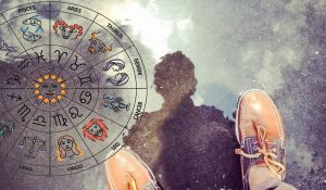 Read more about the article How Self-Aware and Conscious Are You, According to Your Zodiac Sign