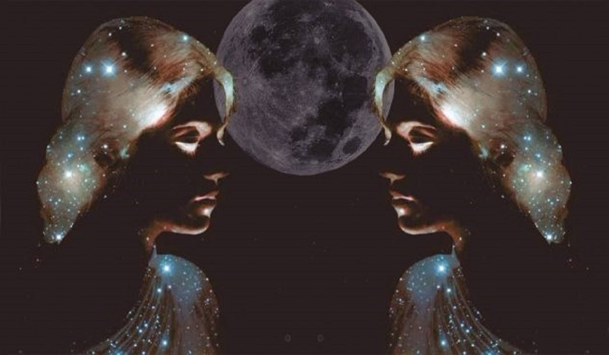 Read more about the article New Moon in Gemini on May 22 – Rebuilding our Lives and Making Things Work
