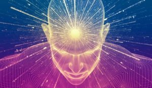 Read more about the article Use These 6 Helpful Methods to Unlock and Increase Your Telepathic Skills