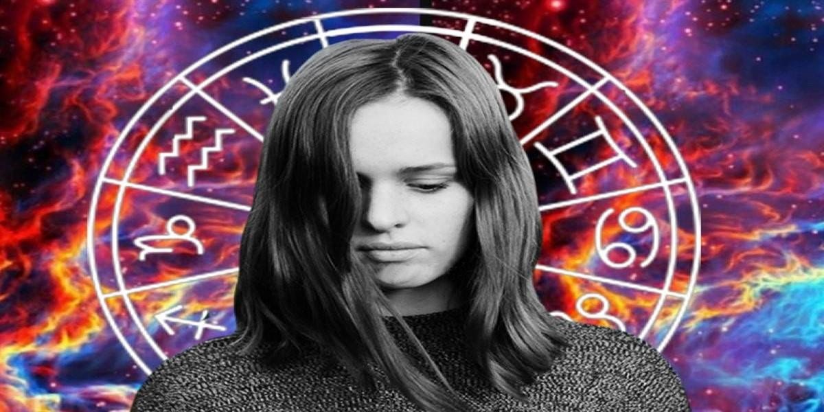 You are currently viewing What is Your Biggest Weakness, According to Your Zodiac Sign