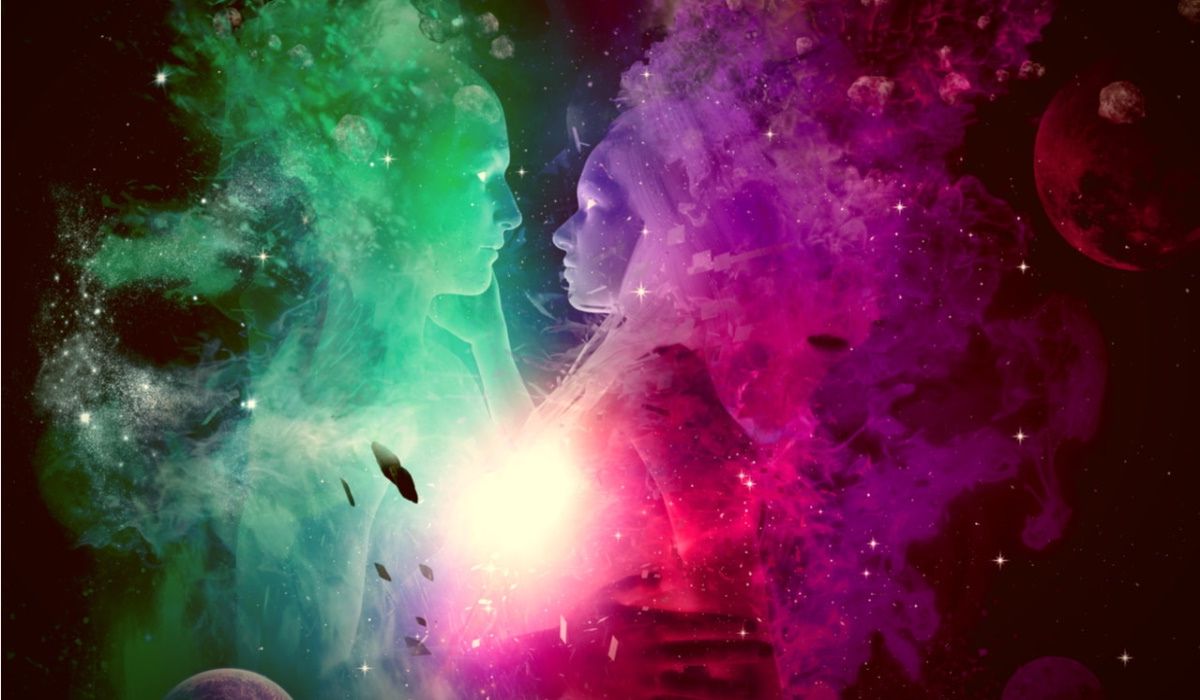 You are currently viewing A Healthy Twin Flame Relationship Requires These 4 Elements