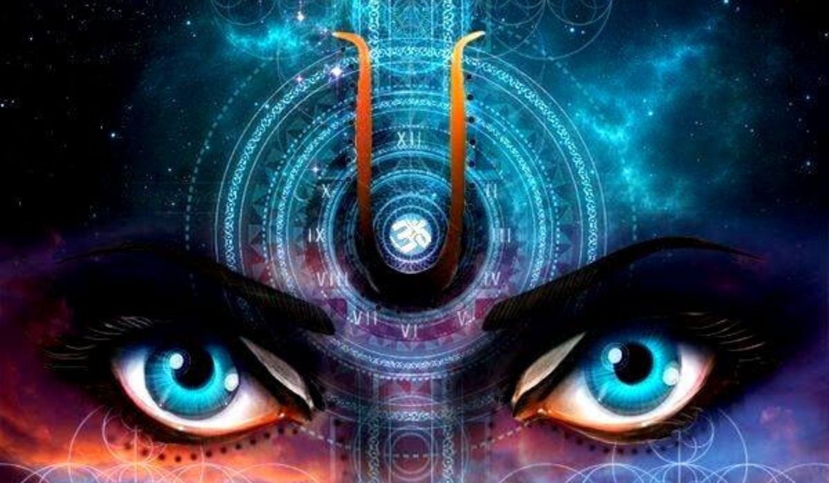 Read more about the article How to Activate Your Third Eye’s Hidden Supernatural Powers