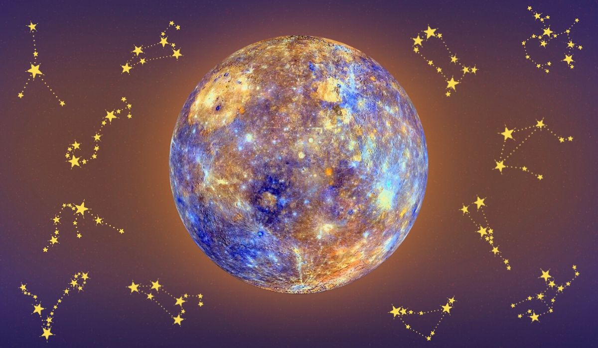 You are currently viewing How Mercury Retrograde Summer 2020, will Affect Your Zodiac Sign
