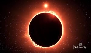 Read more about the article New Energies Incoming with the Double Eclipse Gateway on June 21