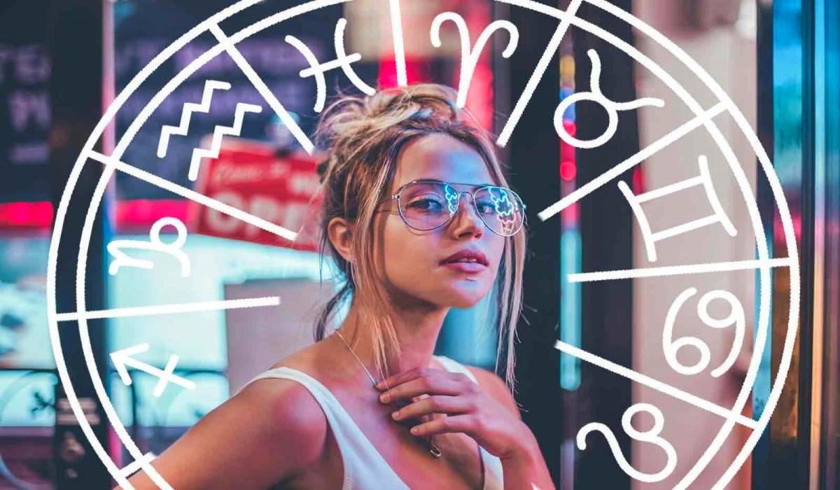 You are currently viewing These 4 Zodiac Signs Think They’re Superior to Others