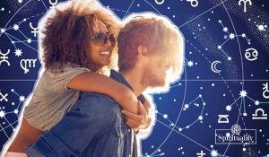 Read more about the article Why You’re Afraid of Love, According to Your Zodiac Sign