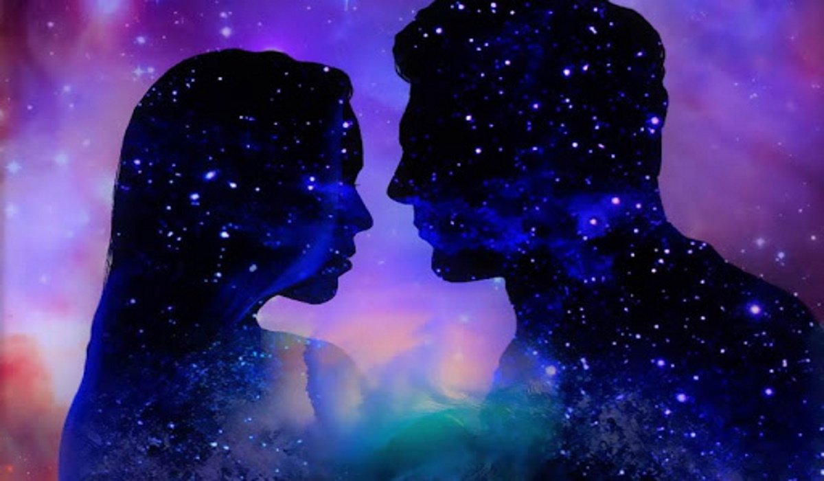 You are currently viewing 3 Romantic Partners You Might Mistake For Your Twin Flame