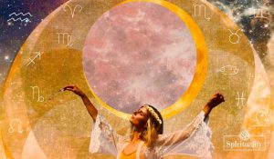 Read more about the article These 3 Zodiac Signs will Experience the Best New Moon in Cancer July 2020
